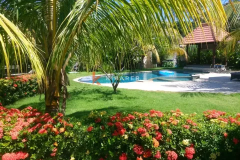 3 bedrooms Villa in Abang, Karang Asem, Bali (17114) 19