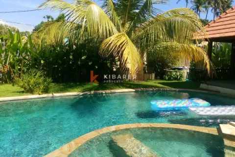 3 bedrooms Villa in Abang, Karang Asem, Bali (17114) 18