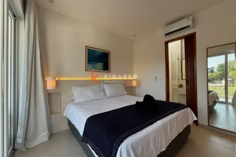 2 bedrooms Villa in Kuta, Badung, Bali (17115) 13