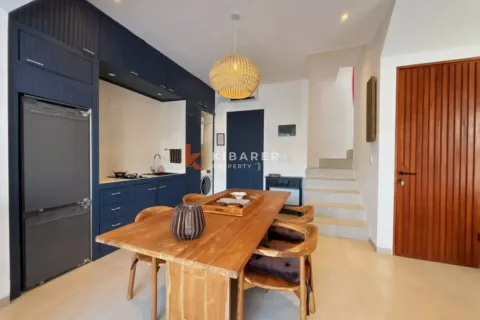 2 bedrooms Villa in Kuta, Badung, Bali (17115) 7