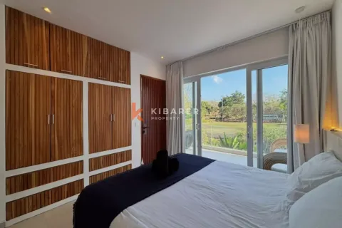 2 bedrooms Villa in Kuta, Badung, Bali (17115) 14