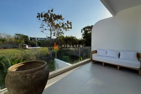 2 bedrooms Villa in Kuta, Badung, Bali (17115) 16