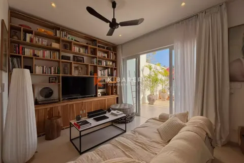 2 bedrooms Villa in Kuta, Badung, Bali (17115) 5