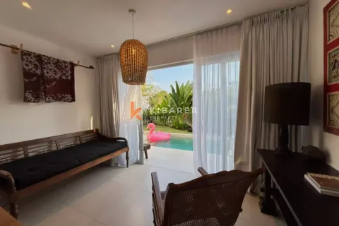 2 bedrooms Villa in Kuta, Badung, Bali (17115) 10