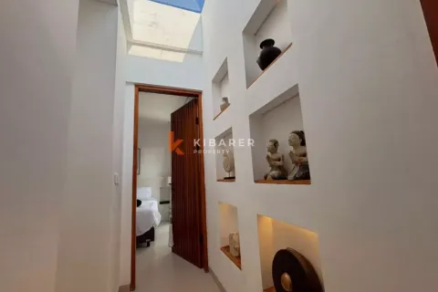 2 bedrooms Villa in Kuta, Badung, Bali (17115) 20