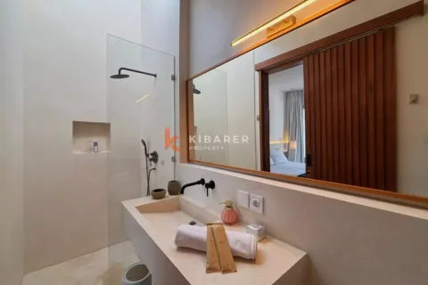 2 bedrooms Villa in Kuta, Badung, Bali (17115) 18