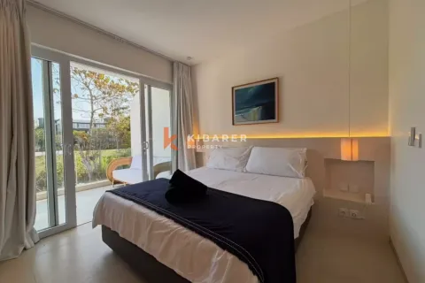 2 bedrooms Villa in Kuta, Badung, Bali (17115) 15