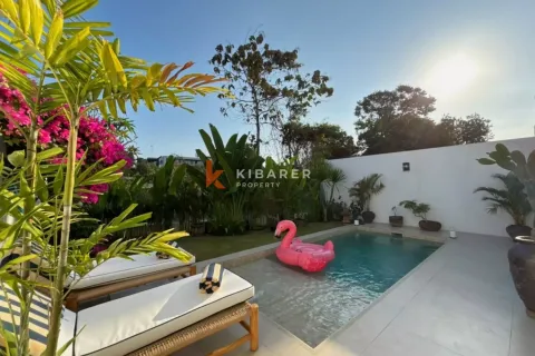 2 bedrooms Villa in Kuta, Badung, Bali (17115) 12