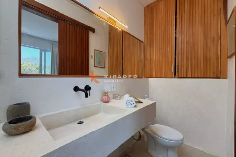 2 bedrooms Villa in Kuta, Badung, Bali (17115) 19
