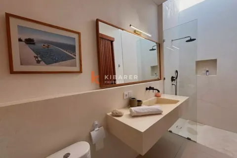 2 bedrooms Villa in Kuta, Badung, Bali (17115) 25