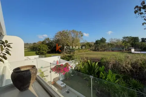 2 bedrooms Villa in Kuta, Badung, Bali (17115) 17