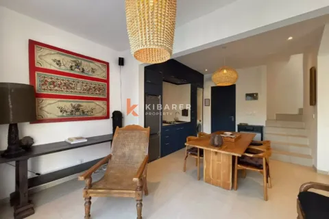 2 bedrooms Villa in Kuta, Badung, Bali (17115) 9