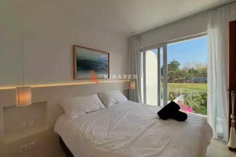 2 bedrooms Villa in Kuta, Badung, Bali (17115) 21