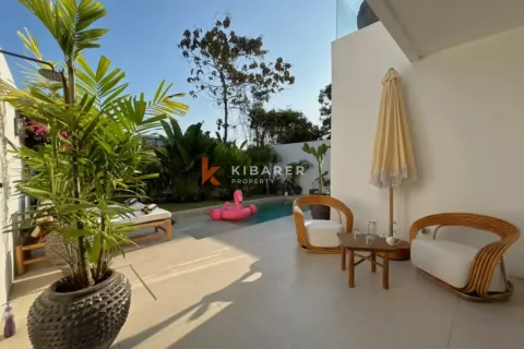 2 bedrooms Villa in Kuta, Badung, Bali (17115) 3