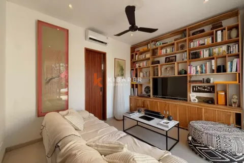 2 bedrooms Villa in Kuta, Badung, Bali (17115) 4
