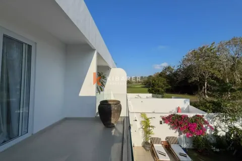 2 bedrooms Villa in Kuta, Badung, Bali (17115) 26