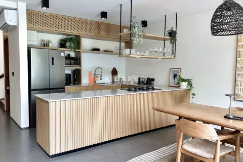 2 bedrooms Villa in Tumbak Bayuh, Mengwi, Badung, Bali (17120) 13