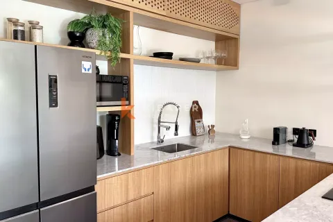 2 bedrooms Villa in Tumbak Bayuh, Mengwi, Badung, Bali (17120) 19
