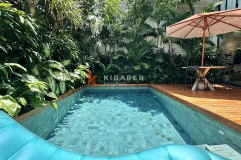 2 bedrooms Villa in Tumbak Bayuh, Mengwi, Badung, Bali (17120) 4