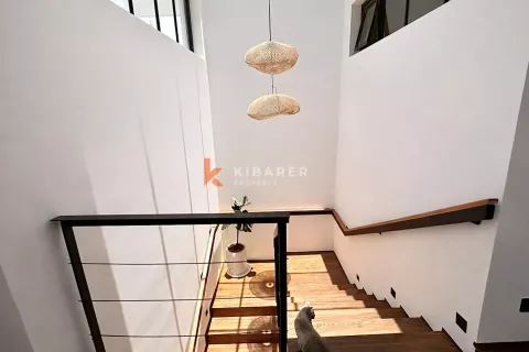 2 bedrooms Villa in Tumbak Bayuh, Mengwi, Badung, Bali (17120) 27