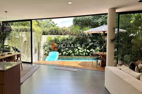 2 bedrooms Villa in Tumbak Bayuh, Mengwi, Badung, Bali (17120) 6