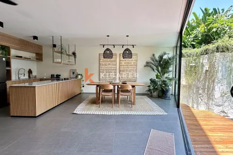 2 bedrooms Villa in Tumbak Bayuh, Mengwi, Badung, Bali (17120) 11