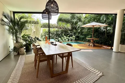 2 bedrooms Villa in Tumbak Bayuh, Mengwi, Badung, Bali (17120) 21