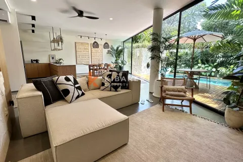 2 bedrooms Villa in Tumbak Bayuh, Mengwi, Badung, Bali (17120) 26