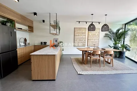 2 bedrooms Villa in Tumbak Bayuh, Mengwi, Badung, Bali (17120) 9