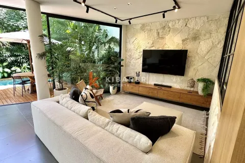2 bedrooms Villa in Tumbak Bayuh, Mengwi, Badung, Bali (17120) 23