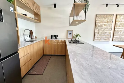 2 bedrooms Villa in Tumbak Bayuh, Mengwi, Badung, Bali (17120) 14