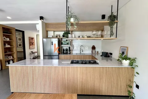 2 bedrooms Villa in Tumbak Bayuh, Mengwi, Badung, Bali (17120) 16