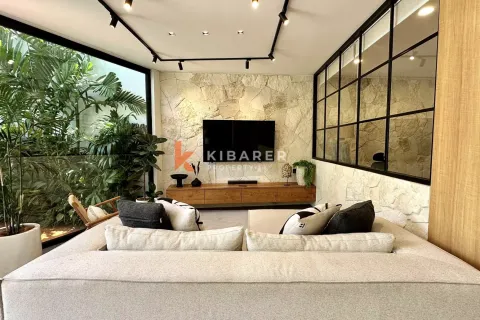 2 bedrooms Villa in Tumbak Bayuh, Mengwi, Badung, Bali (17120) 24