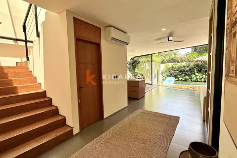 2 bedrooms Villa in Tumbak Bayuh, Mengwi, Badung, Bali (17120) 29