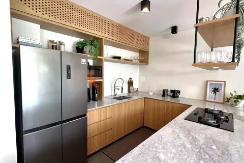 2 bedrooms Villa in Tumbak Bayuh, Mengwi, Badung, Bali (17120) 20