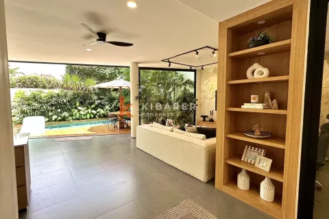 2 bedrooms Villa in Tumbak Bayuh, Mengwi, Badung, Bali (17120) 7