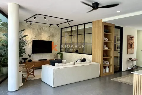 2 bedrooms Villa in Tumbak Bayuh, Mengwi, Badung, Bali (17120) 18
