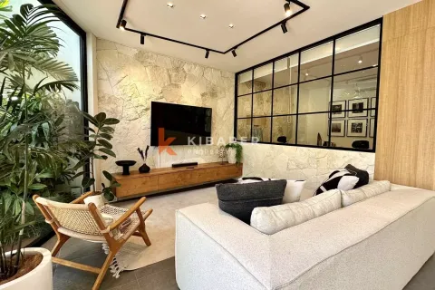 2 bedrooms Villa in Tumbak Bayuh, Mengwi, Badung, Bali (17120) 30
