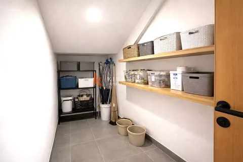 2 bedrooms Villa in Tumbak Bayuh, Mengwi, Badung, Bali (17120) 15
