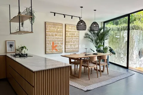 2 bedrooms Villa in Tumbak Bayuh, Mengwi, Badung, Bali (17120) 8