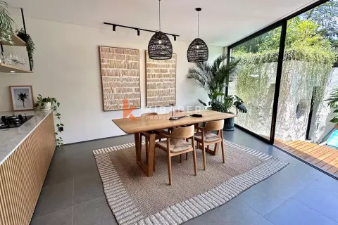 2 bedrooms Villa in Tumbak Bayuh, Mengwi, Badung, Bali (17120) 22