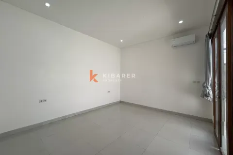 2 bedrooms Villa in Kerobokan, Badung, Bali (17119) 7