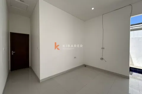 2 bedrooms Villa in Kerobokan, Badung, Bali (17119) 9