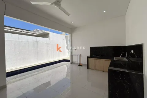 2 bedrooms Villa in Kerobokan, Badung, Bali (17119) 11