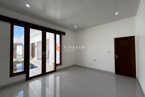 2 bedrooms Villa in Kerobokan, Badung, Bali (17119) 20