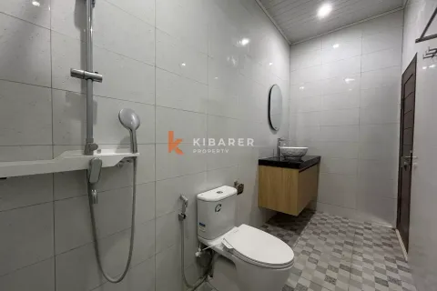 2 bedrooms Villa in Kerobokan, Badung, Bali (17119) 14