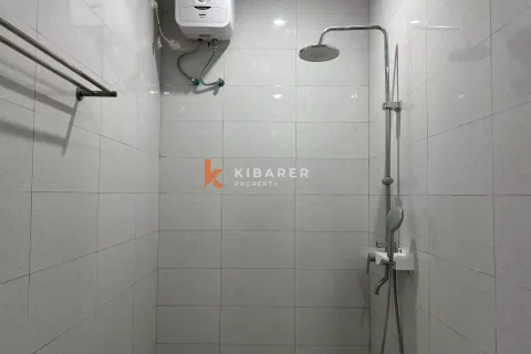 2 bedrooms Villa in Kerobokan, Badung, Bali (17119) 16
