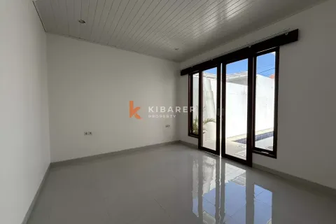 2 bedrooms Villa in Kerobokan, Badung, Bali (17119) 17