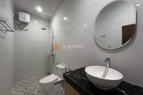 2 bedrooms Villa in Kerobokan, Badung, Bali (17119) 13