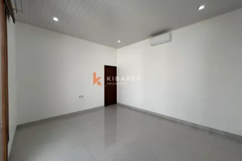 2 bedrooms Villa in Kerobokan, Badung, Bali (17119) 19